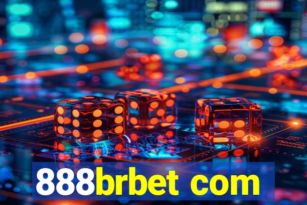 888brbet com